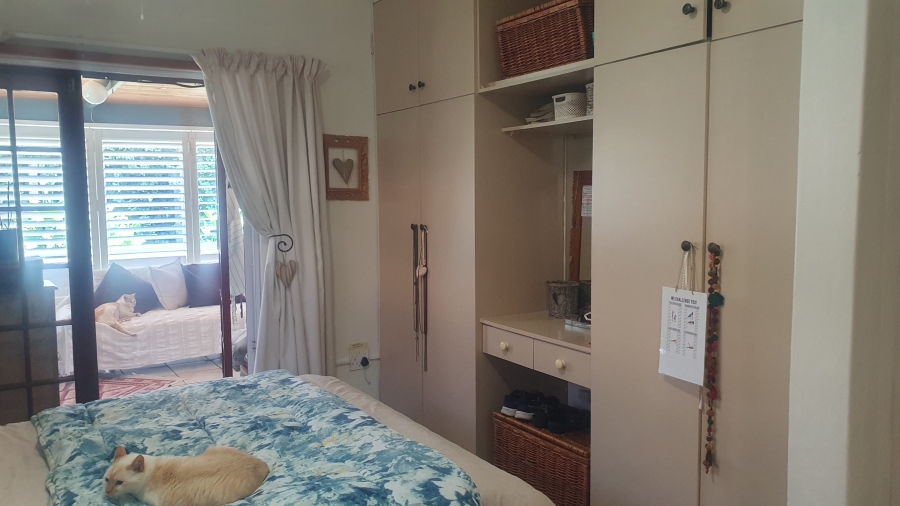 To Let 1 Bedroom Property for Rent in Onrus Western Cape